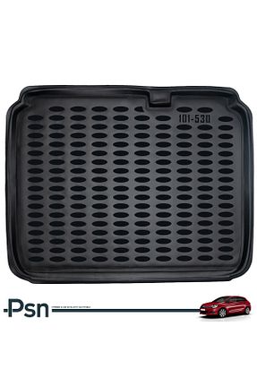 کفپوش صندوق عقب Psn - کد 774598748
