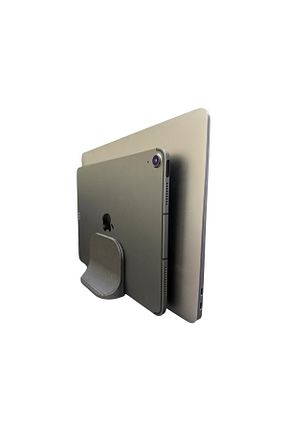 پایه نوت بوک Nil Aksesuarları - کد 936666189