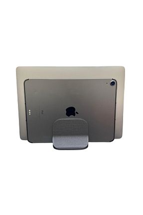 پایه نوت بوک Nil Aksesuarları - کد 936666189