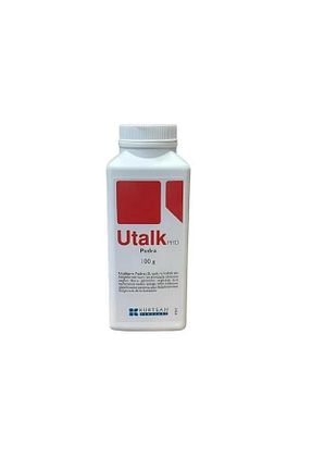 پودر و کولونیای کودک UTALK - کد 817525598