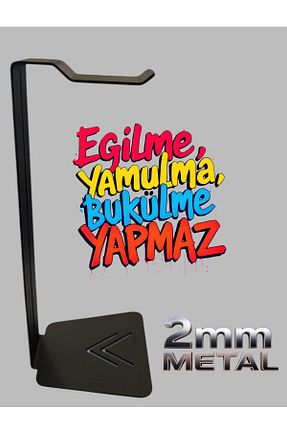 لوازم جانبی هدفون مشکی BALMECH - کد 936644761