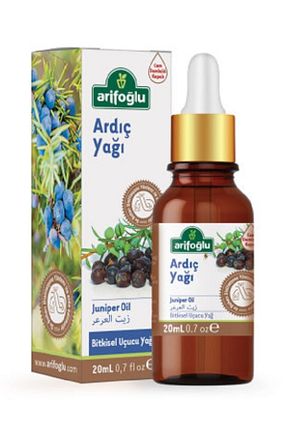 روغن مراقبت Arifoğlu - کد 3735217