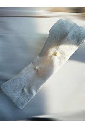 باندانا نباتی پنبه ای Bukiro - کد 936687871
