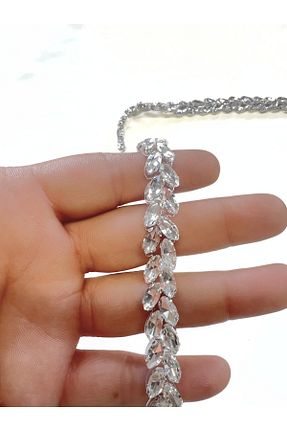 روبان تزئینی WeddingShopStone - کد 936914443