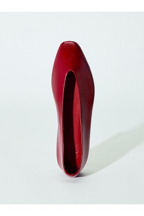 بابت رنگی زنانه PARFOIS - کد 936731783