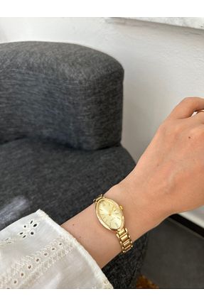 ساعت مچی رنگی زنانه 20-25 میلی متر MERW - کد 936757042