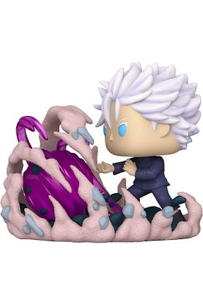 اسباب بازی فیگور شخصیت Funko - کد 936755342