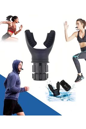 فیتنس و پرورش اندام مشکی Schulzz - کد 822158776