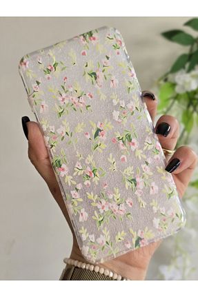 کاور و قاب رنگی iPhone 7 Plus Magic Ring - کد 936755182