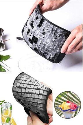 همزن پلاستیک Genel Markalar - کد 833880729