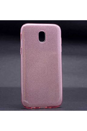 کاور و قاب مشکی Samsung Galaxy J3 Pro Cepustik Telefon Aksesuarları - کد 936785361