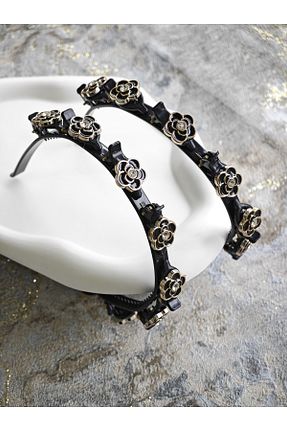 تاج رنگی زنانه EliraToka - کد 936820340
