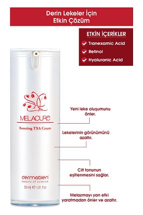 کرم صورت همه انواع پوست Dermabien - کد 252166126