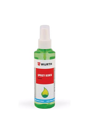 خوشبو کننده خودرو Würth - کد 72223676