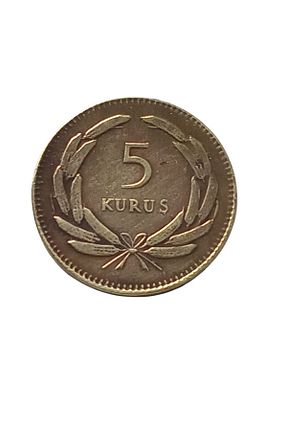 هدیه مفهومی Yediotuz - کد 937036515