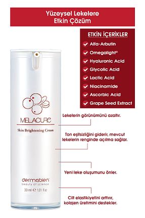 کرم صورت همه انواع پوست Dermabien - کد 251184022
