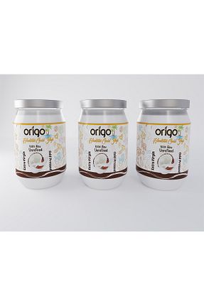 روغن مراقبت Origo - کد 51137572