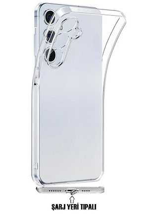 کاور و قاب سفید EVAX - کد 936875162