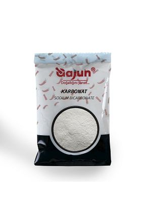 سایر ادویه جات gajoon - کد 936884586