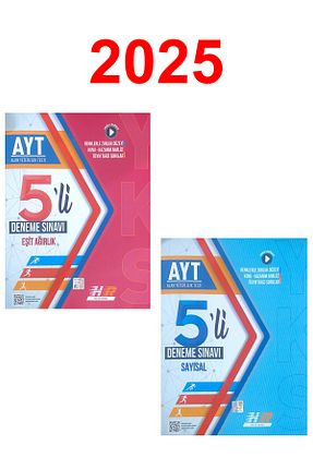 آمادگی آزمون Hız ve Renk Yayınları - کد 936912011