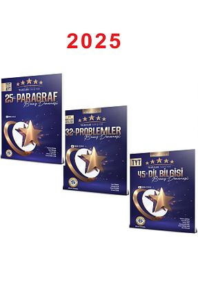 آمادگی آزمون Bilgi Sarmal Yayınları - کد 936899419