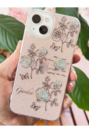 کاور و قاب iPhone 13 Fibaks - کد 924097394