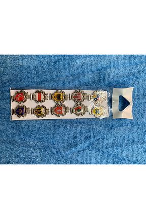 آرما استیکر و نوار فسفر رنگی GÜNGÖR OTO AKSESUAR - کد 936914180
