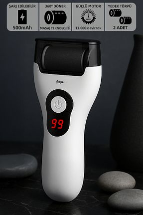 سنگ پا Mioji - کد 924318708