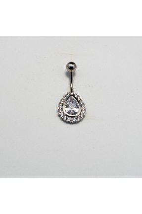 پیرسینگ متالیک Piercing by Sever - کد 936906970