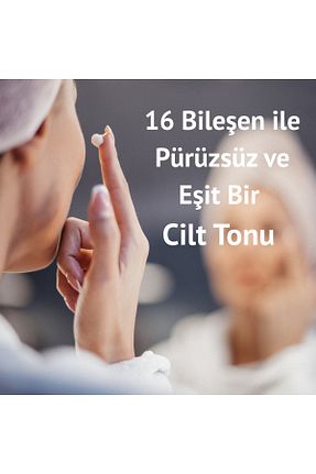 کرم صورت همه انواع پوست dermosion - کد 803401130