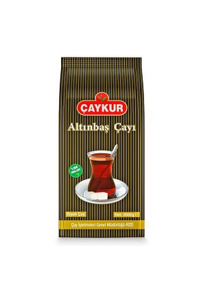 چای فله ای Çaykur - کد 40765624