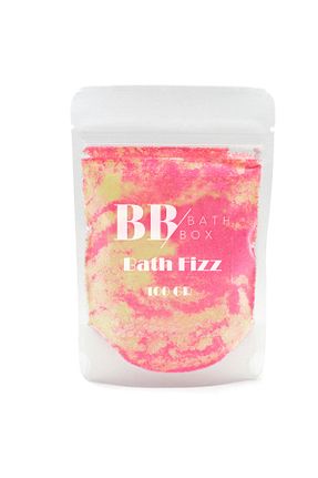 توپ حمام bath box - کد 841279411