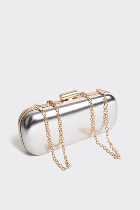 کیف مجلسی زنانه پارچه ای Berlesi - کد 936946479
