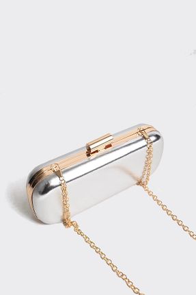 کیف مجلسی زنانه پارچه ای Berlesi - کد 936946479