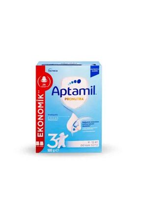 شیر کمکی Aptamil - کد 894871935
