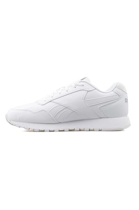 کفش دو و میدانی و تمرینی سفید زنانه Reebok - کد 937242530