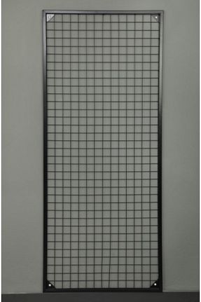 کابینت های اداری طوسی RafBurada - کد 283171817