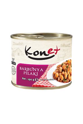 غذای آماده KONET - کد 937240353