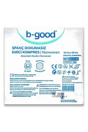 B-GOOD - کد 780062024