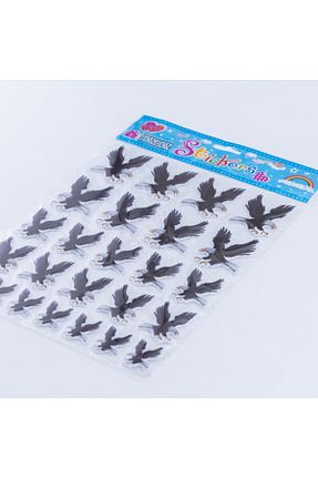 اتیکت Bimotif - کد 937231658