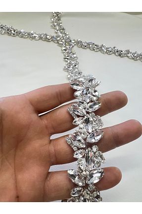 روبان تزئینی WeddingShopStone - کد 936904144