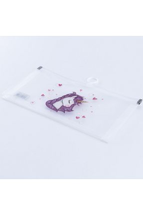 ست نوشت افزار Bimotif - کد 937231115