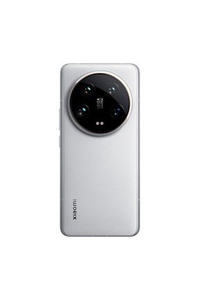 تلفن همراه اندروید سفید گارانتی نمایندگی رسمی Xiaomi - کد 849731503