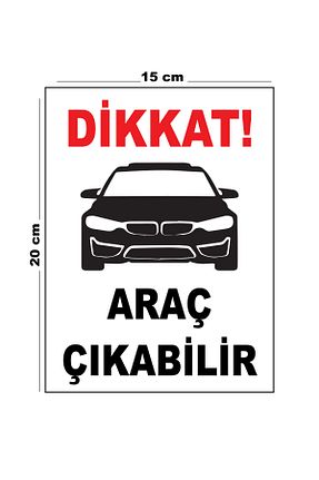 علامت هشدار و جهت Lucena - کد 937246535