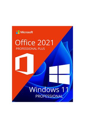 محصولات دیجیتال Microsoft - کد 937276288