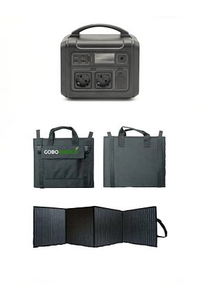  goboenergy - کد 930995934