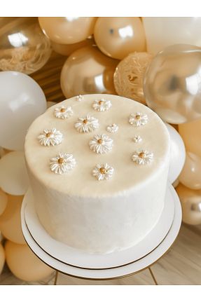 خلال کیک puffy party - کد 937249284