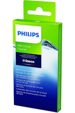 مواد شوینده ماشین ظرفشویی Philips - کد 937253982