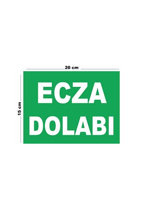 علامت هشدار و جهت Lucena - کد 937246437