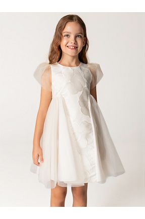 لباس نباتی بچه گانه کوتاه SheShe - کد 920598203